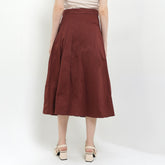 Cardinal Rok A Line G0014F11E